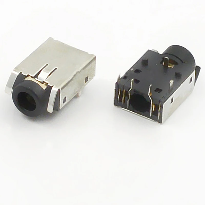 For Asus YX570U YX570UD X570U X570UD IO USB Headphone jack Board with cable