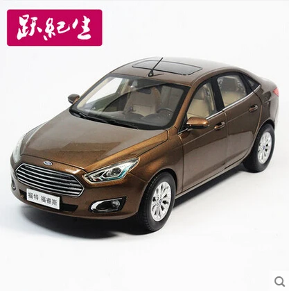 car high priced escorts car high priced escorts