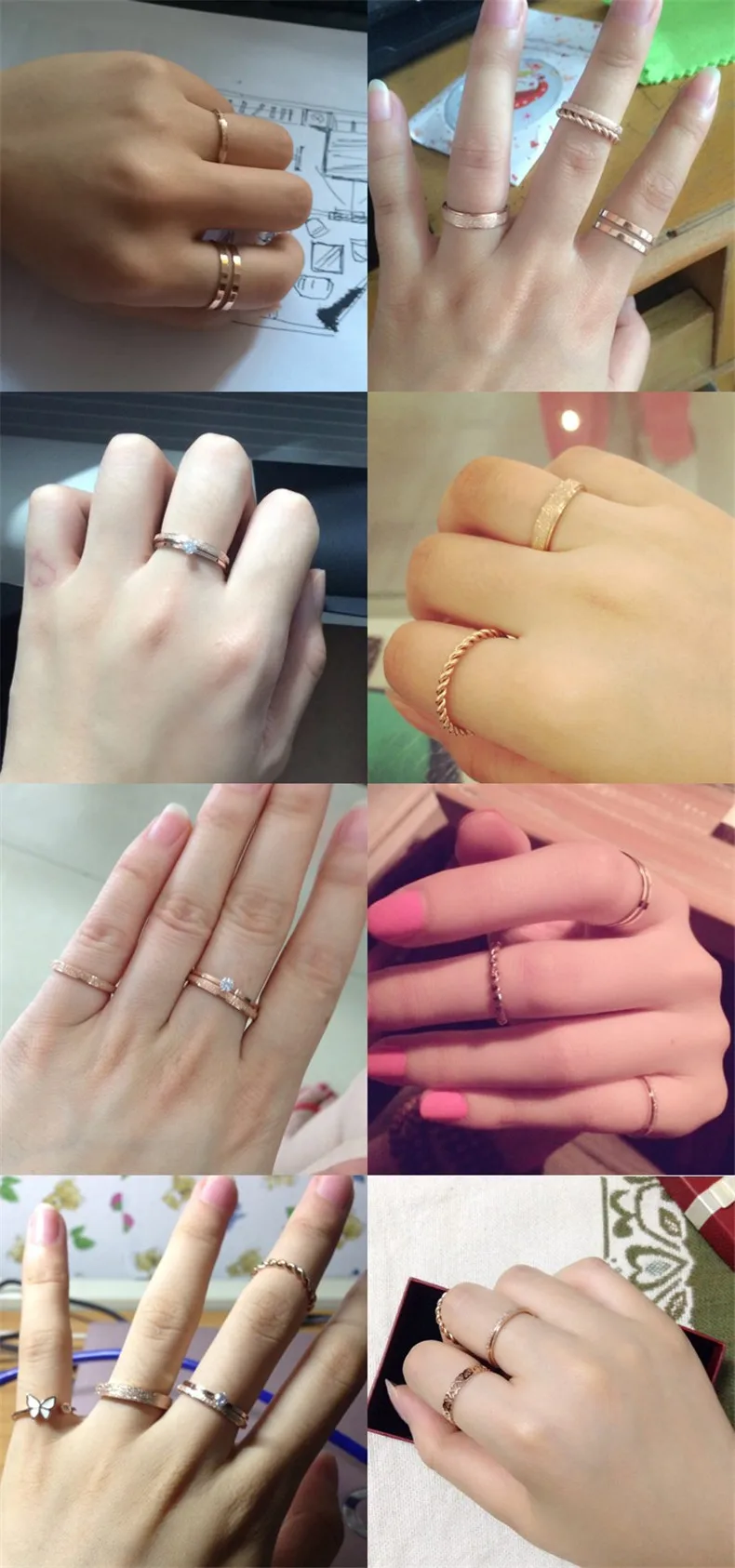 HTB1qRRvQpXXXXbmXVXXq6xXFXXX7_