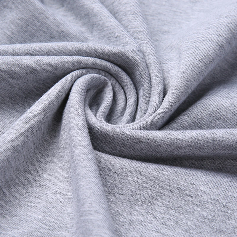 2019 New Fashion Brand T Shirts Men V Neck Trending Streetwear Tops Trends Boyfriend Gift Long Sleeve Tshirts Mens Clothing 2019 New Fashion Brand T Shirts Men V Neck Trending Streetwear Tops Trends Boyfriend Gift Long Sleeve Tshirts Mens Clothing