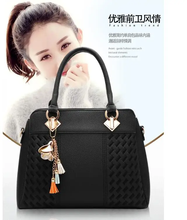 QQ20190304104223
