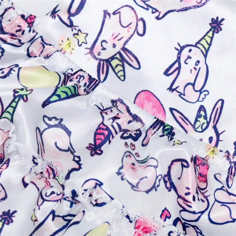 89 - ZFH90219810_2019021903524839627