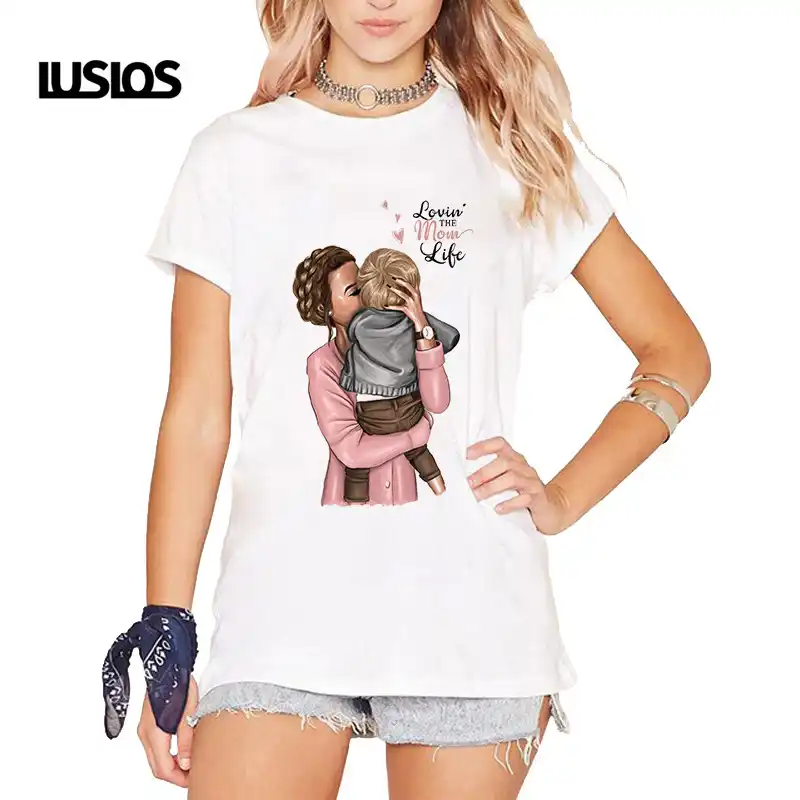 ropa de verano chica