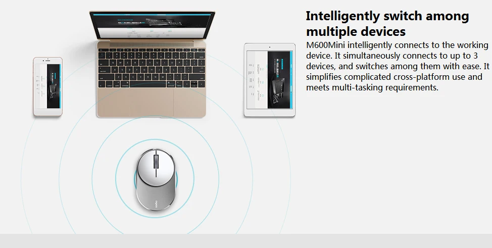 Product-Introduction_03