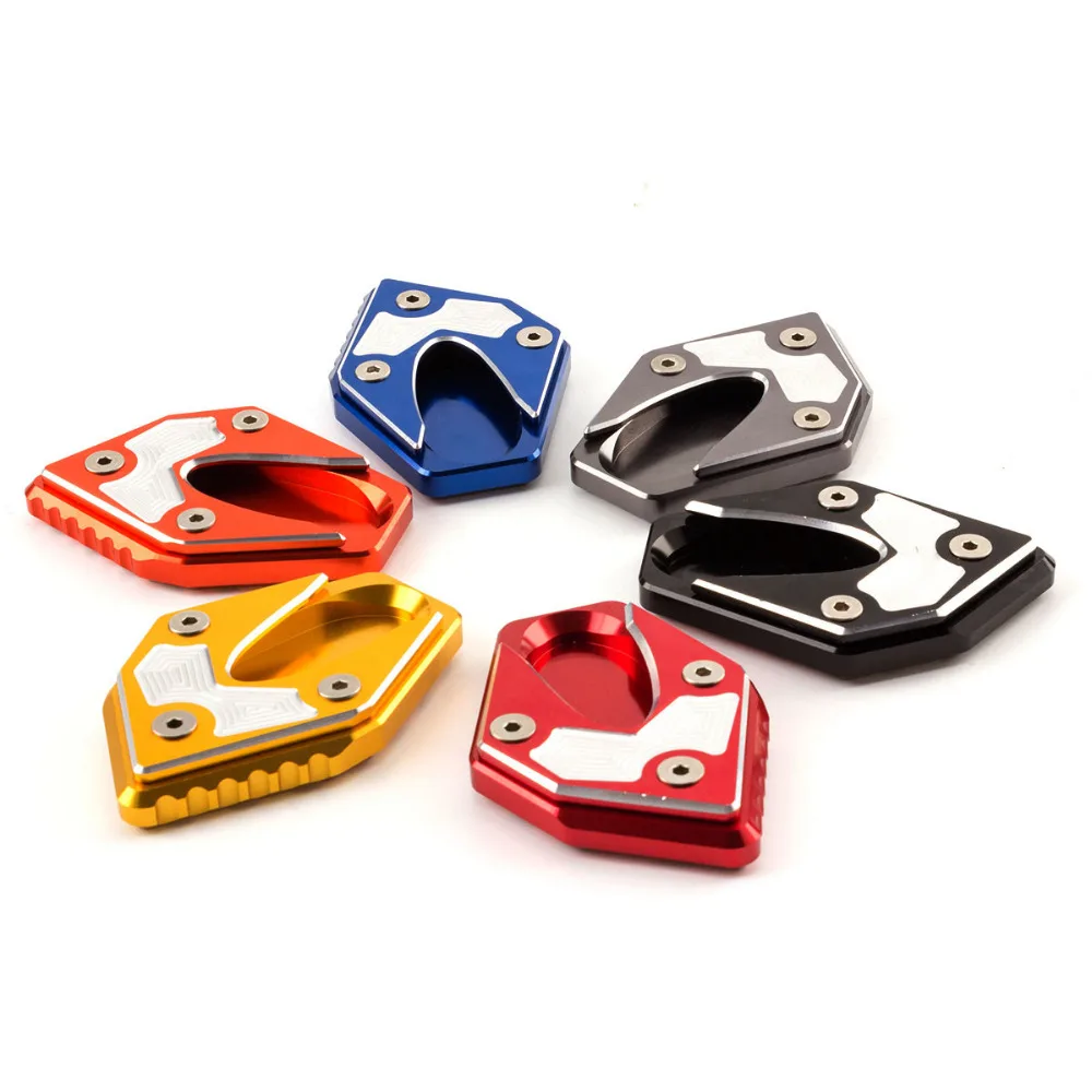 M036-GSX-250R (4)