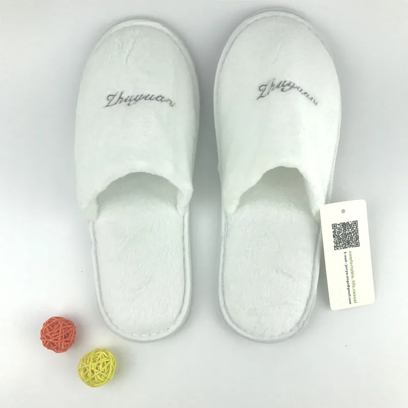 house home slippers women4