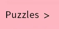 Puzzles