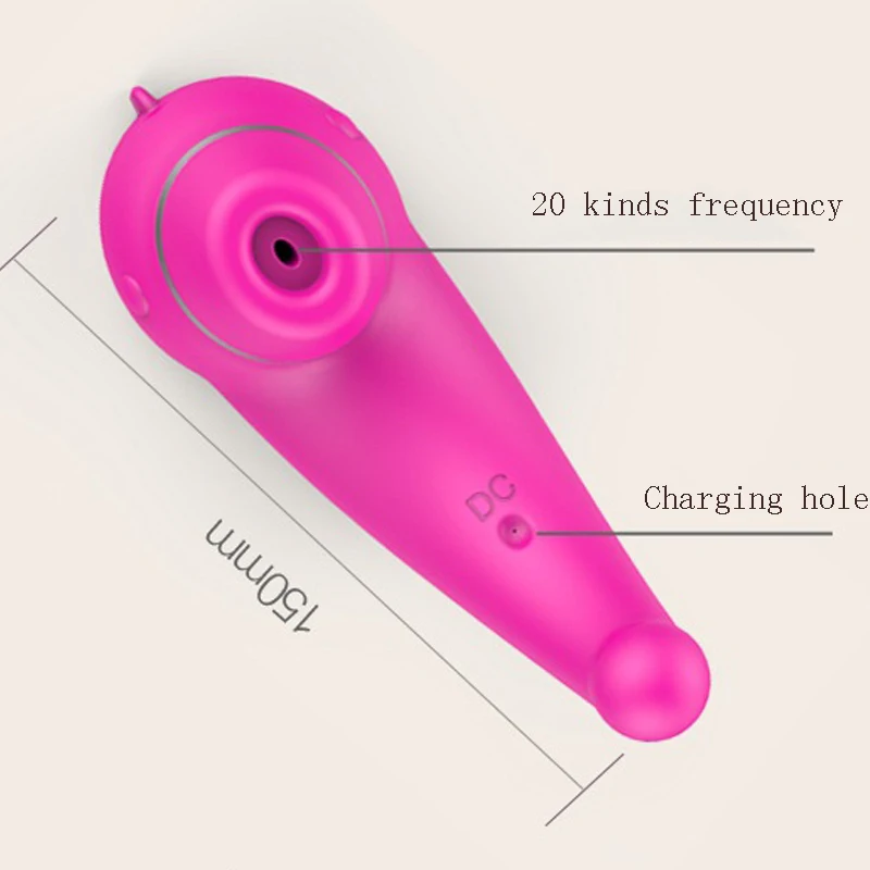 HTB1XEsddLuSBuNkHFqDq6xfhVXaM[1]