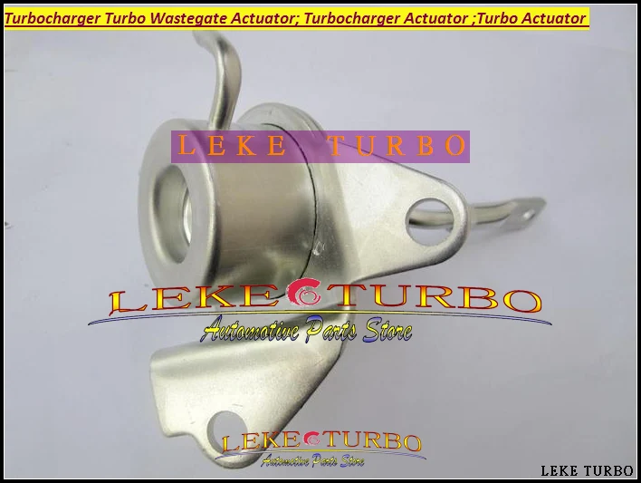 TD02 49173-07508 Turbo Wastegate Actuator For CITROEN FORD PEUGEOT VOLVO (4)