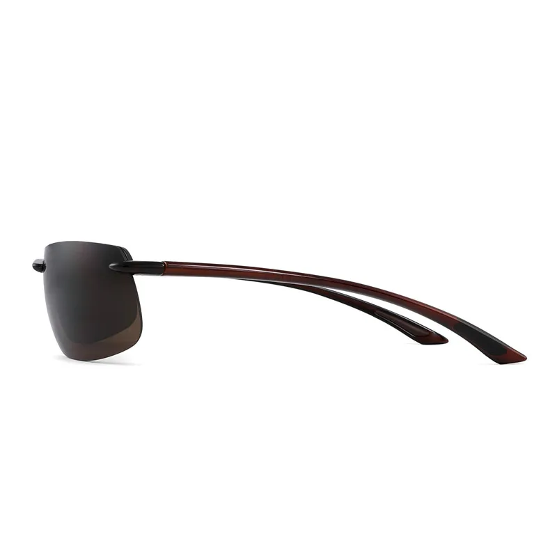 2S19BPN4022C3M0-S - 