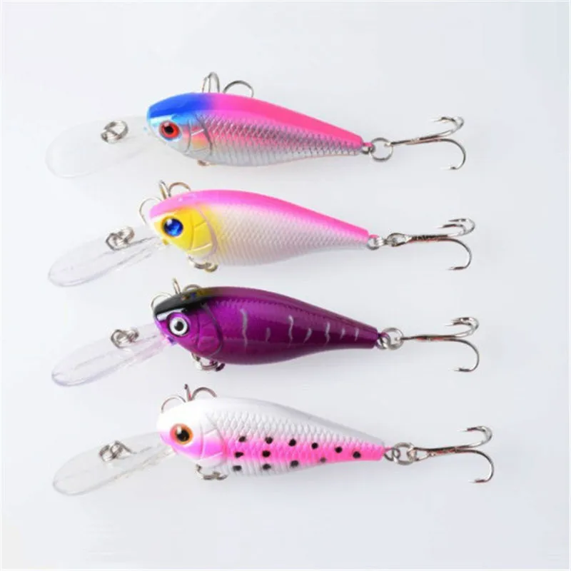 Carretel de Pesca Carretel de Arremesso Carretel de Alumínio Bobina de Metal 12 + 1bb Direita Esquerda Handle Carretilha Pesca Carpa 7.3: 1 Gear - 24 + 1BB Direita Esquerda Handle Carretilha pesca