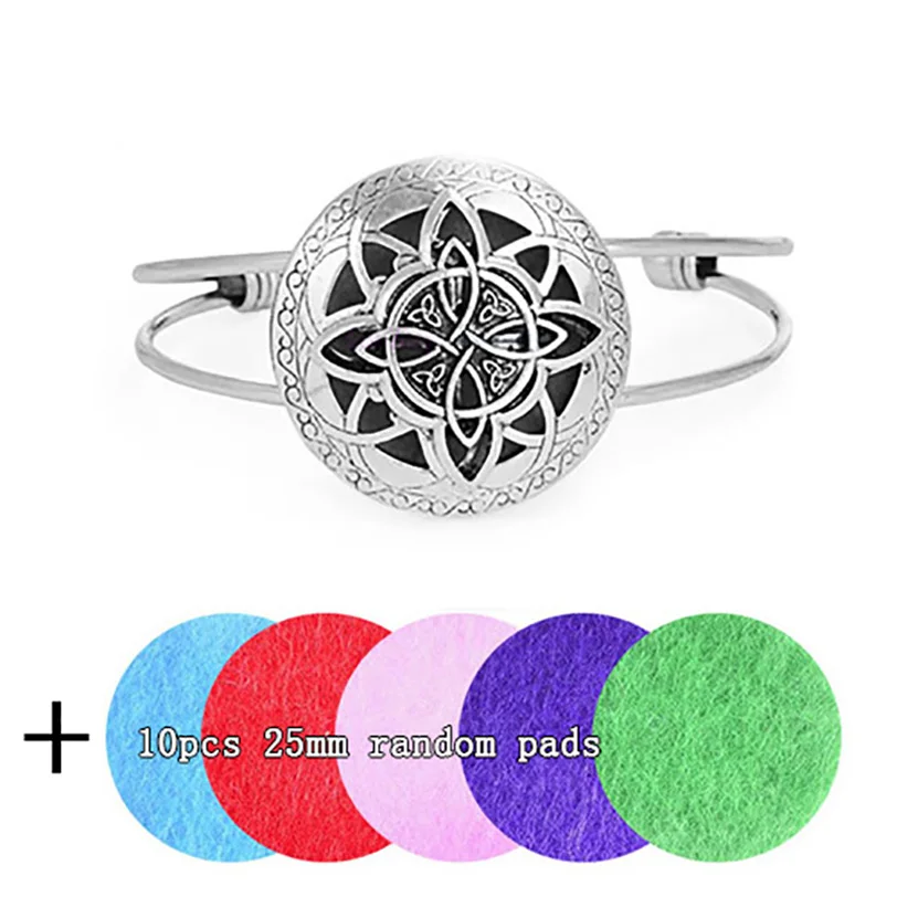 1pcs-Round-Antique-Vintage-Aromatherapy-Charm-Lockets-Bracelets-Perfume-Essential-Oil-Diffuser-Bangles-Bracelet.jpg_640x640