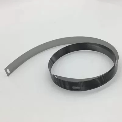 Решетчатая линейка штамповочная машина для УФ-принтера MIMAKI UJF 3042 полоски решетки