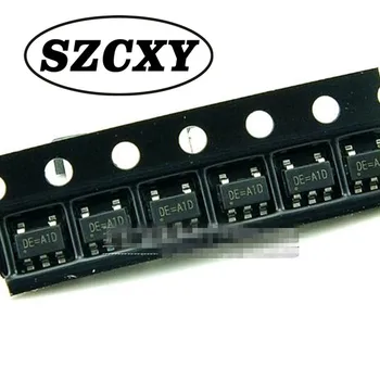 

New and original 20PCS RT9193-13GB LDO SOT23-5 1.3 V down the chip