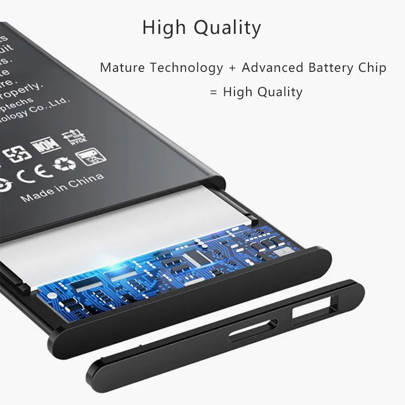 Mobile Phone Battery For iPhone SE Battery 5 5S 5C Battery Replacement батарея для телефона Original Capacity bateria batterie Mobile Phone Battery For iPhone SE Battery 5 5S 5C Battery Replacement батарея для телефона Original Capacity bateria batterie