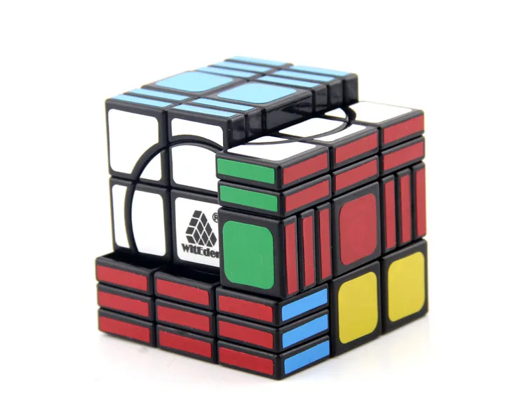 336213