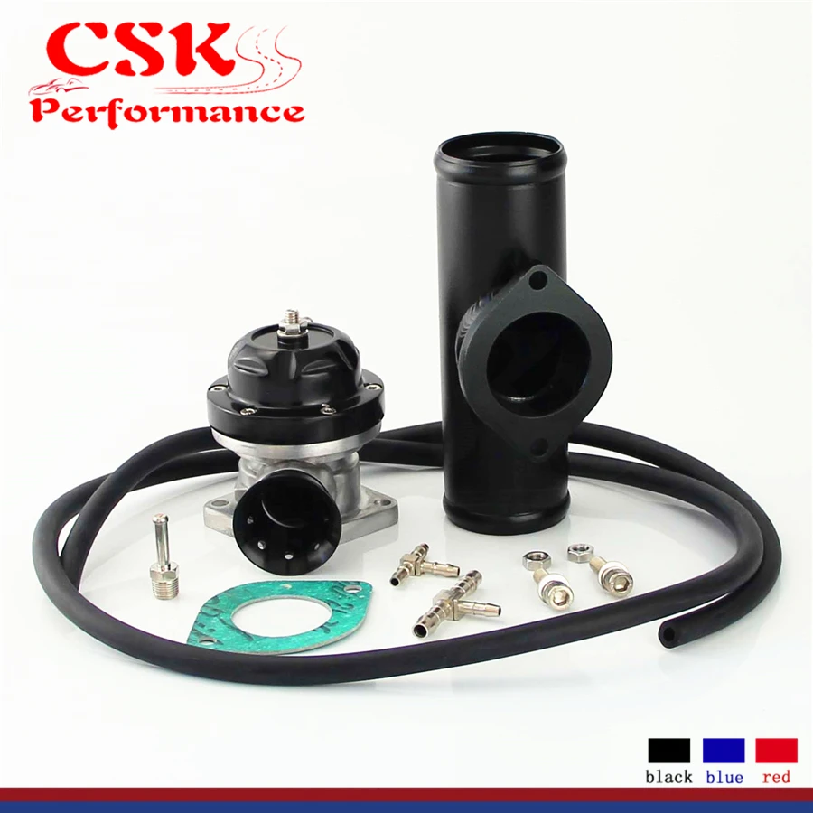 03CSG001-005VBK-4