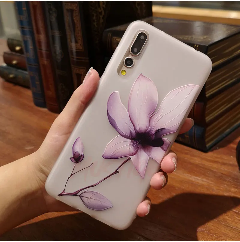 huawei-p20-case_04