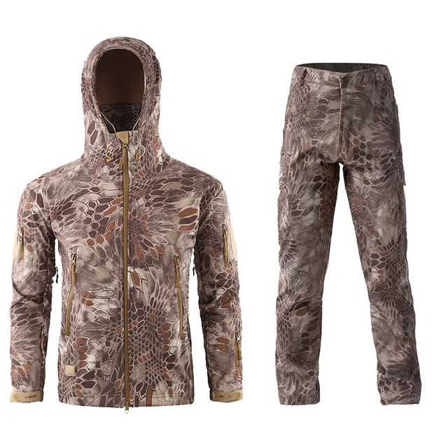 Military-TAD-Camouflage-Tactical-Suits-Winter-Autumn-Waterproof-Fleece-Shark-Skin-Soft-Shell-Jacket-Set-Men.jpg_640x640 (9)