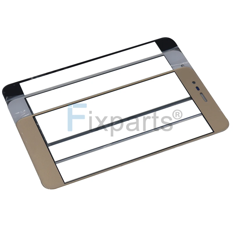 zc520tl screen  (2)