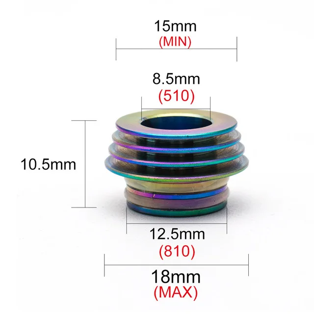 A-touch-Metal-810-510-Electronic-Cigarette-Accessory-Drip-Tip-Mouthpieces-Adapter-Atomizer-Accessories-Connector.jpg_640x640 (1)