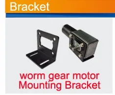 Controller-bracket-Power-supply_15_05