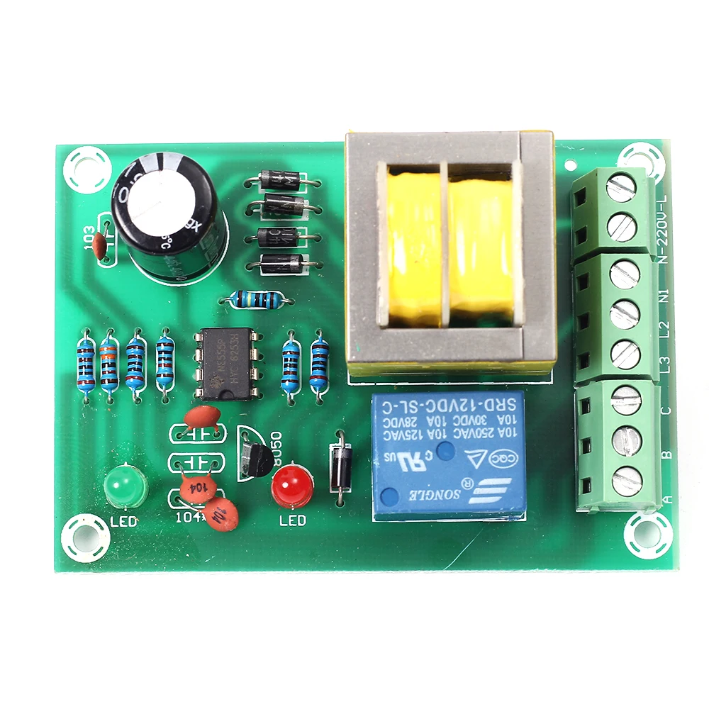 A9290.4