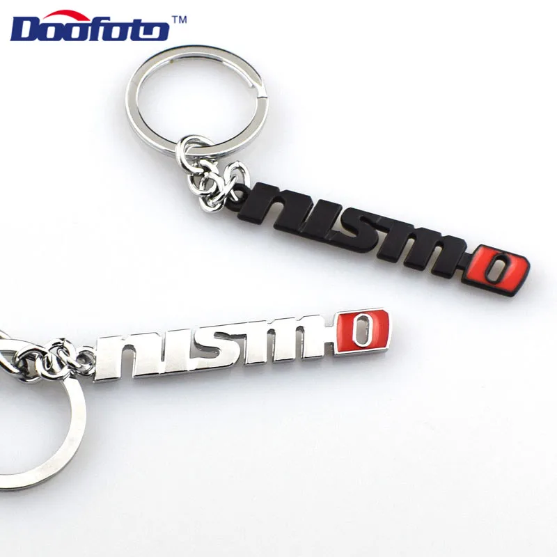 NISMO (6)