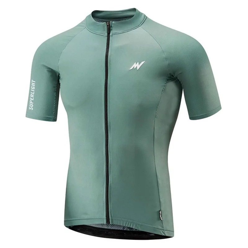 9D-pad-2018-Morvelo-Summer-Breathable-Short-Sleeve-Cycling-Jersey-Ropa-De-Ciclismo-Hombre-Bike-Clothing.jpg_640x640 (10)