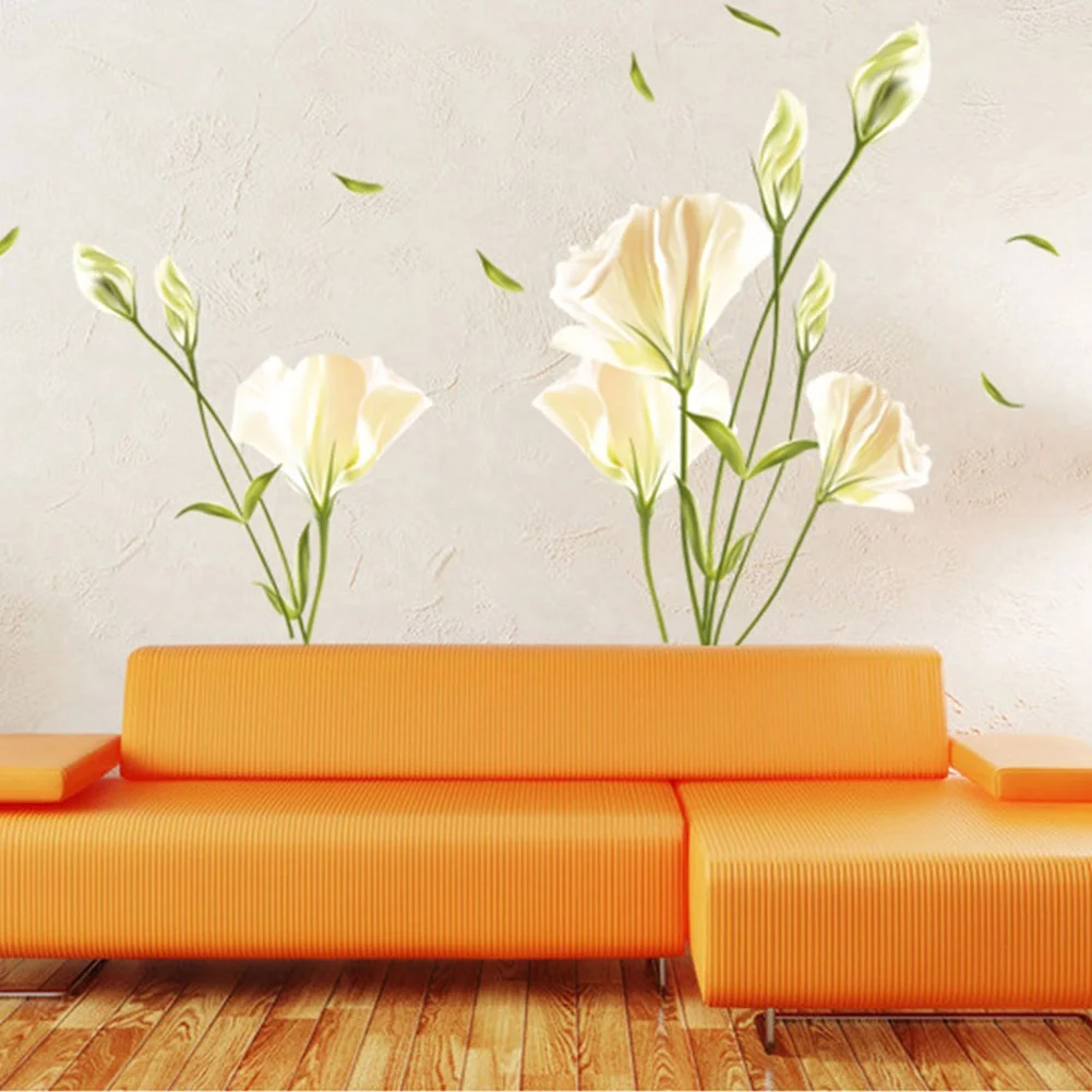 Delivering lily essay 08 image