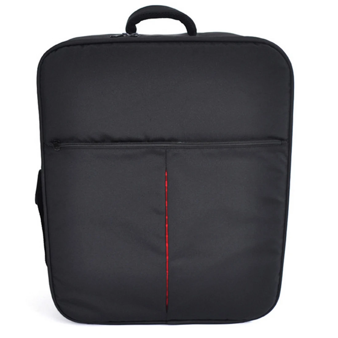 HOBBYINRC For YUNEEC TYPHOON H480 Backpack Multicopter font b Drone b font Shoulder Bag with Blue