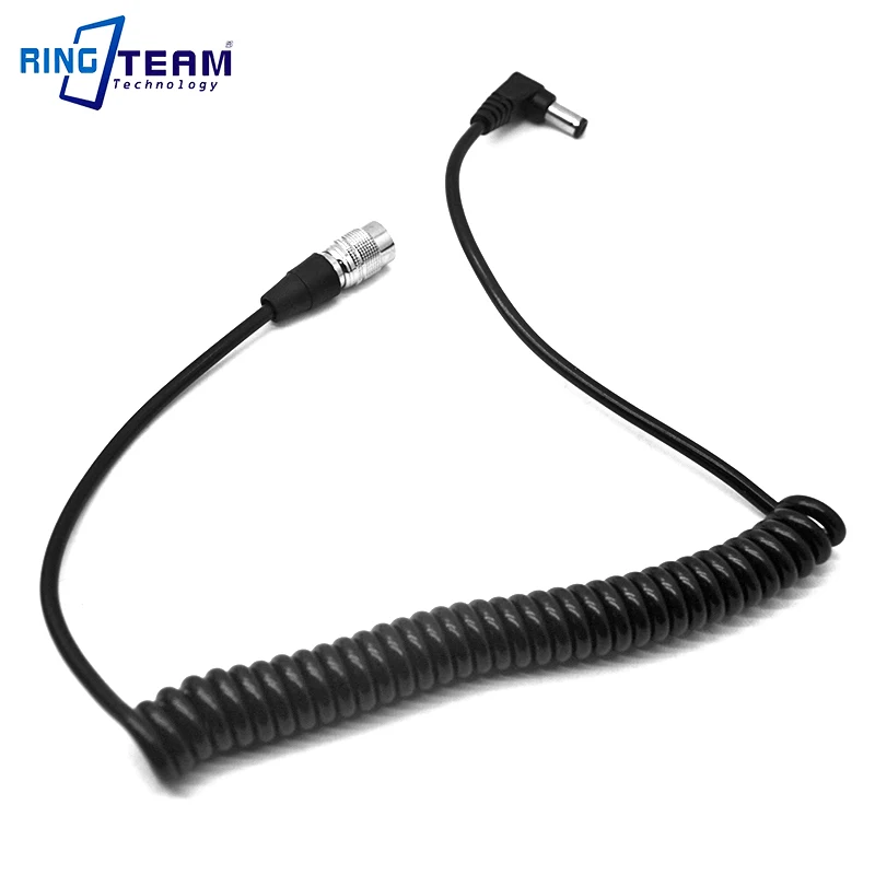 5525MR-HRS-S4PIN-3