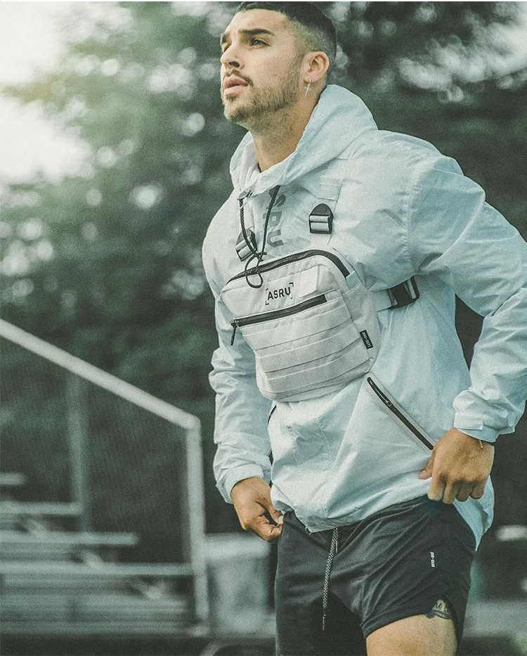 Мужская куртка для бега, спортивная одежда для тренировок, тренировок, бега, фитнеса, тренажерного зала, куртка для бега, одежда с длинным рукавом