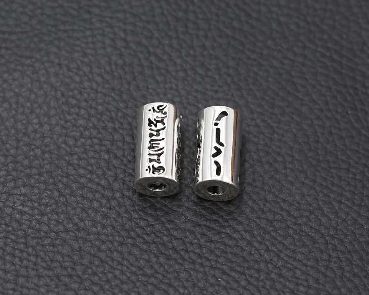 925-beads-0010b