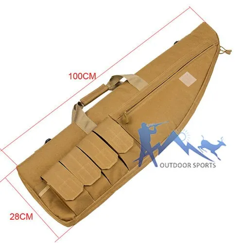 CL12-0012_B tan