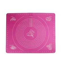 Прокат торт силиконовые формы Сахар искусственная глина тесто торт резак украшения инструменты DIY Кондитерские кухня выпечки инструмент