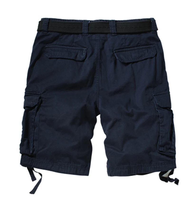 Man Shorts (6)