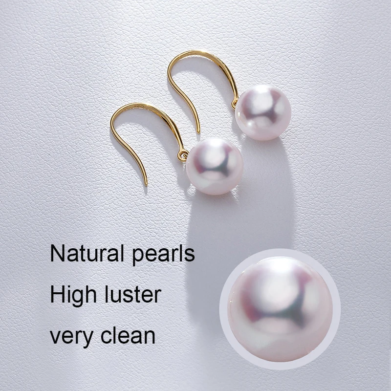 18k gold hoop earring (12)