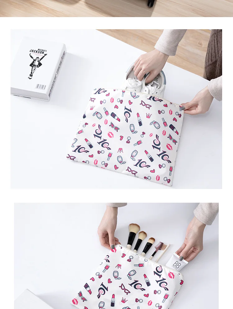 2019-New-6pcs-set-Portable-Travel-Storage-Bags-Clothes-Shoes-Organizer-Cosmetic-Toiletry-Pouch-Luggage-kit-Accessories-Supplies_03