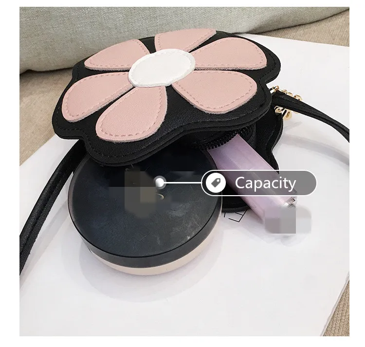 10133964958_296608013