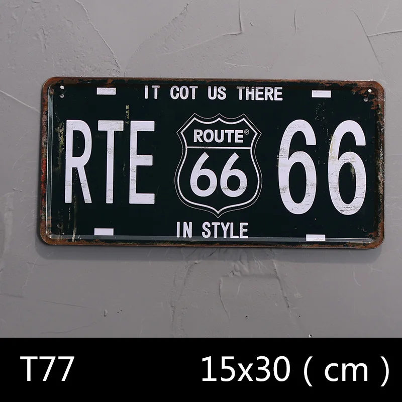 4177712262_2120717958