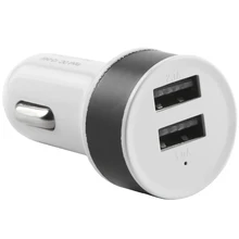 Автомобильное зарядное устройство Red Line UT000010148