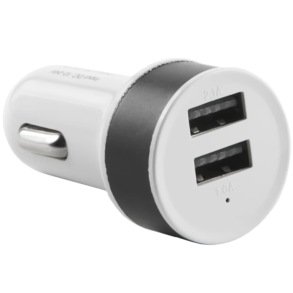 Phones & Mobile Phone Chargers Red Line UT000010148