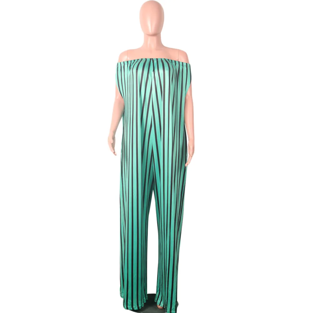 9131387704_1743081036