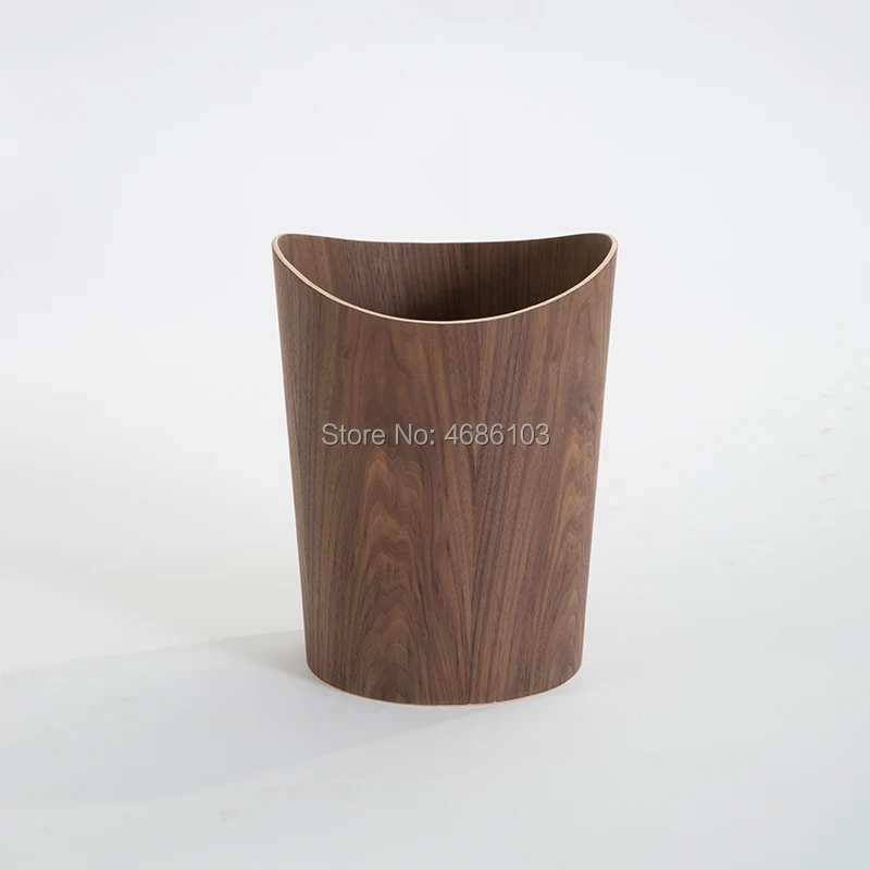 WWC004 (5)