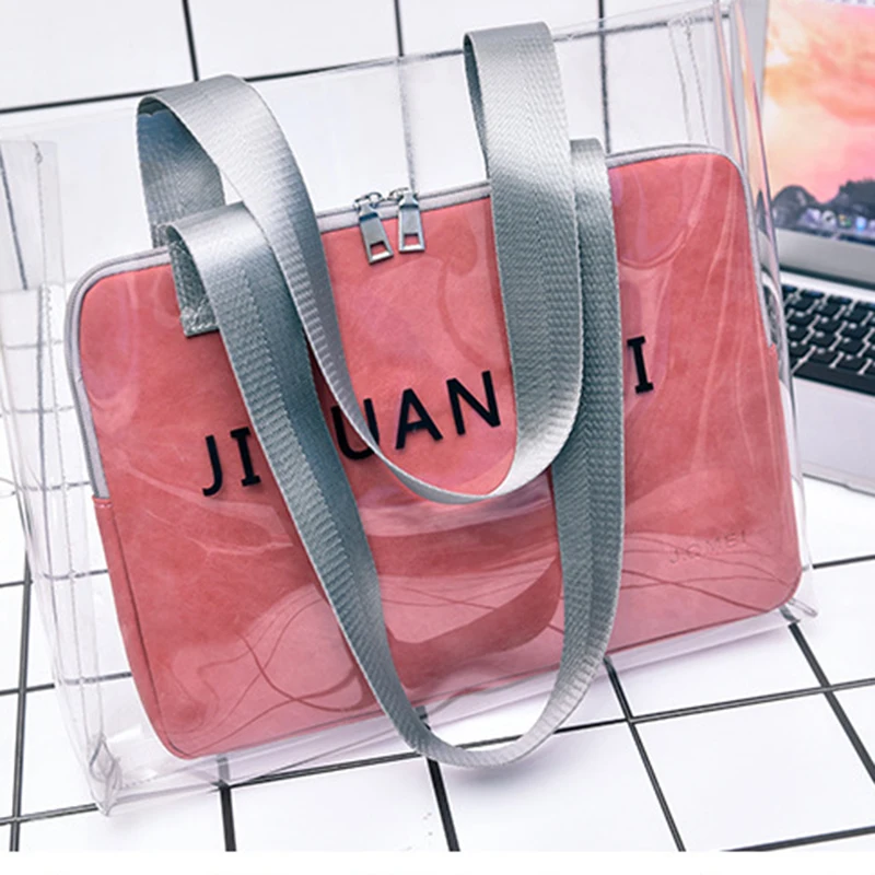 

2019 Newest Waterproof PU leather Laptop bag for Women 13.3 14 15 15.4 15.6 inch Laptop sleeve case for Men
