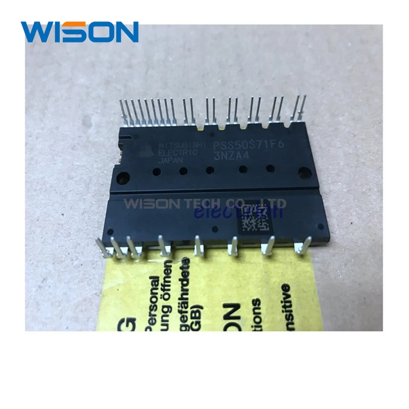 100%New and original PS21767 PS21765 PSS30S71F6 PSS20S71F6 PSS50S71F6 module