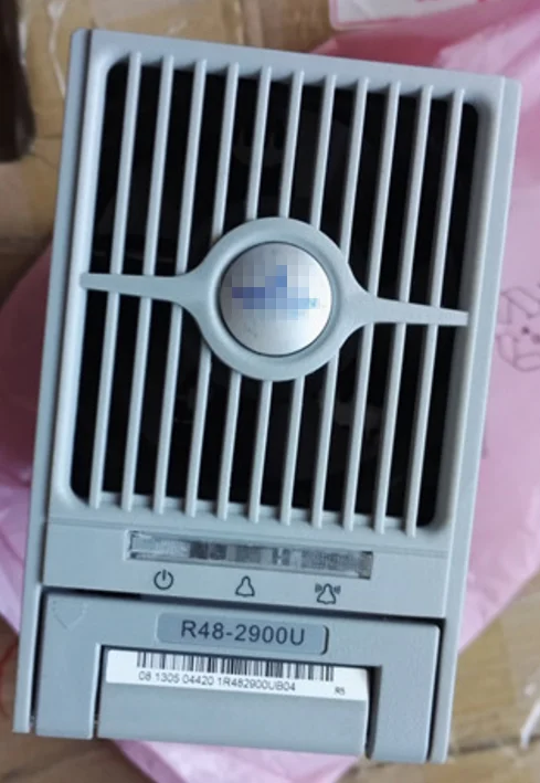 Новинка для R48-2900U R48-2900 48В 2900 Вт | Компьютеры и - Цена: 