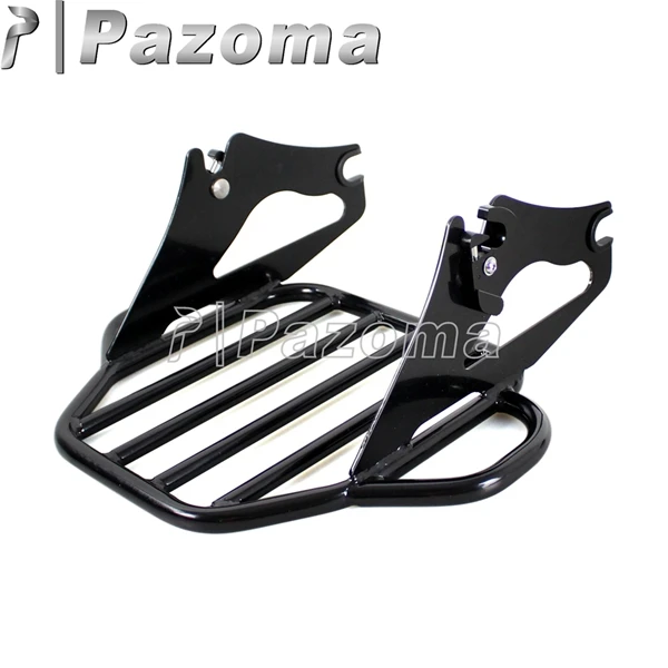 rk-417-bk (15) Canon EOS 60D F3.5 1_100s ISO800  RK-417-BK (15) rk-417-bk (15)07