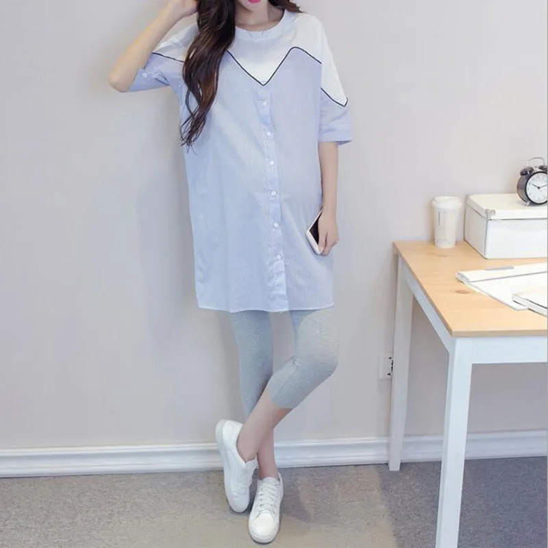 QQ20180614120434